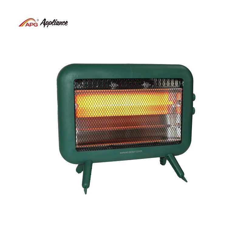 Household Quartz Tube Heater high quality